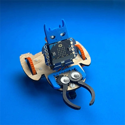 Subscribe to Make: Magazine Today